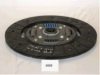 NISSA 265425200106 Clutch Disc